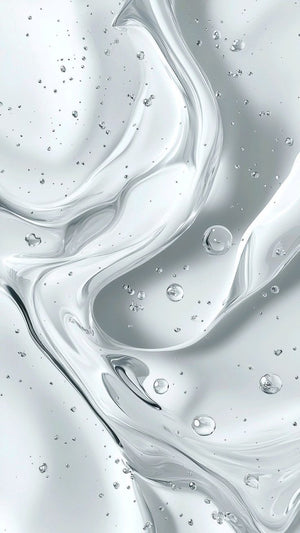 Niacinamide for Glowing Skin: Benefits, How to Use & What to Avoid