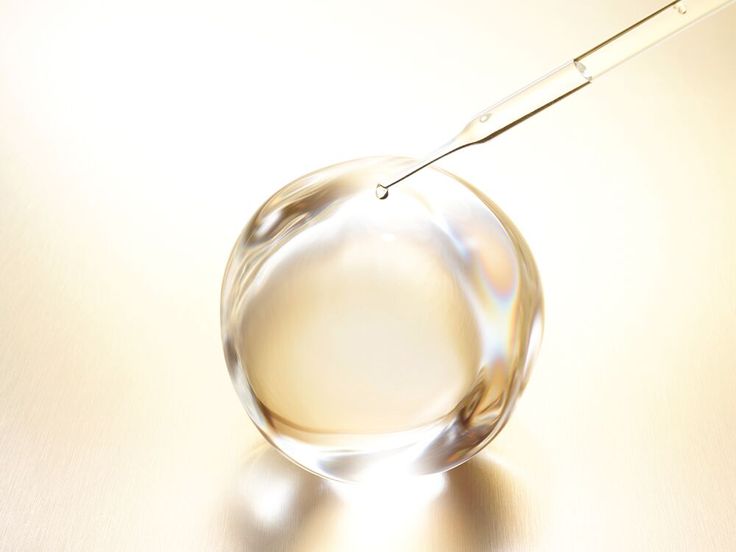 Glutathione Is the Brightening Powerhouse You’ve Been Hearing About But What Does It Actually Do?