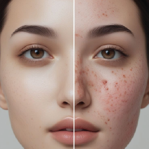 A Top Skin Expert’s Secret Checklist: Signs Your Skin  Barrier Is Damaged (And How To Fix It Fast)