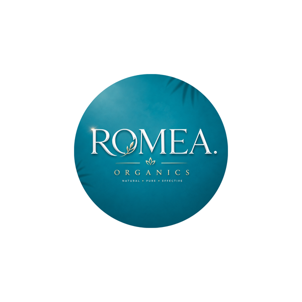 Romea Organics