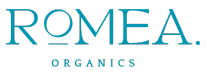 Romea Organics